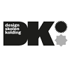 Designskolen Kolding Denmark Jobs Expertini